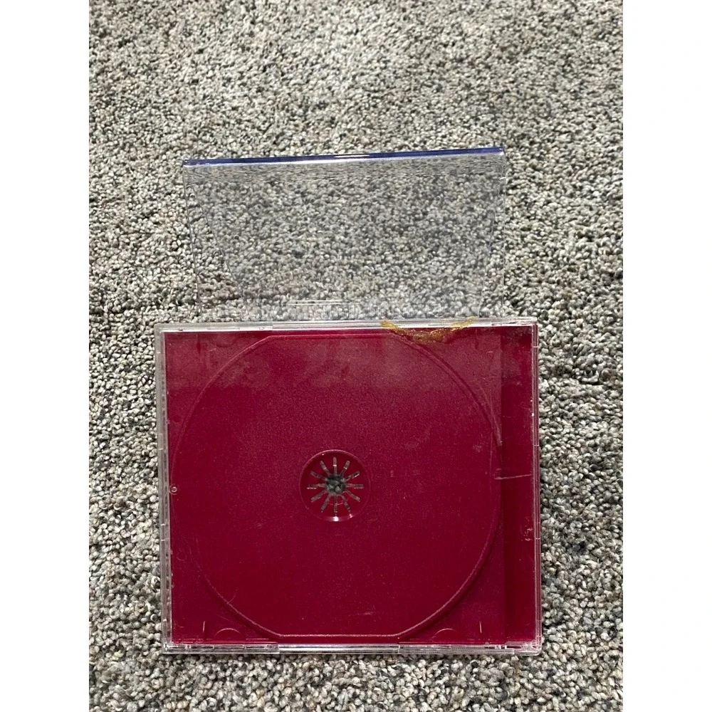 Bandai Digimon Digital Monsters Season 3 PC CD-ROM OS Multi Color Good Vintage